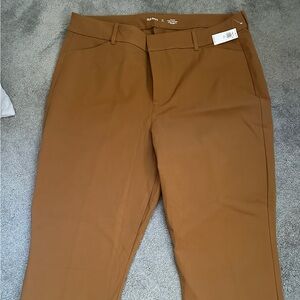 Old Navy Pixie Pants